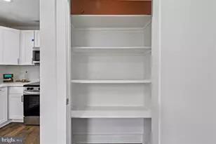1210 President St, Annapolis, MD 21403 - Photo 5