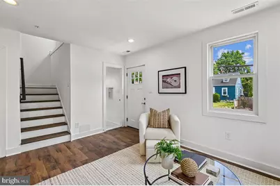1210 President Street, Annapolis, MD 21403 - Photo 9