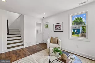 1210 President St, Annapolis, MD 21403 - Photo 9