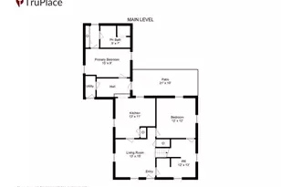 1210 President St, Annapolis, MD 21403 - Photo 51