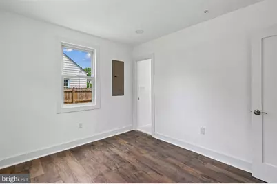 1210 President Street, Annapolis, MD 21403 - Photo 27