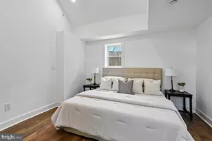 1210 President St, Annapolis, MD 21403 - Photo 17