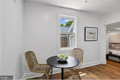 1210 President Street, Annapolis, MD 21403 - Photo 7