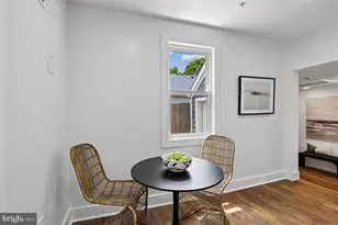 1210 President St, Annapolis, MD 21403 - Photo 7