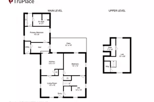 1210 President St, Annapolis, MD 21403 - Photo 53