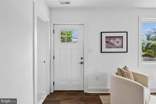 1210 President St, Annapolis, MD 21403 - Photo 13
