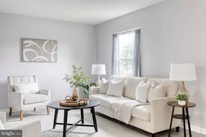 8659 Scorton Harbour, Pasadena, MD 21122 - Photo 7