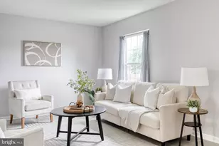 8659 Scorton Harbour, Pasadena, MD 21122 - Photo 7