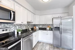 8659 Scorton Harbour, Pasadena, MD 21122 - Photo 21