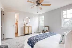 8659 Scorton Harbour, Pasadena, MD 21122 - Photo 25