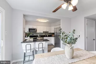 8659 Scorton Harbour, Pasadena, MD 21122 - Photo 13