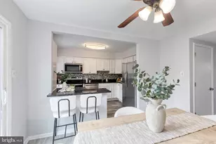 8659 Scorton Harbour, Pasadena, MD 21122 - Photo 13