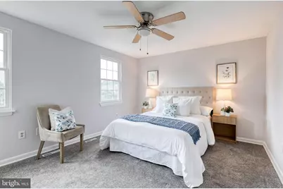 8659 Scorton Harbour, Pasadena, MD 21122 - Photo 23