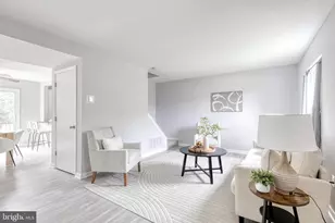 8659 Scorton Harbour, Pasadena, MD 21122 - Photo 3