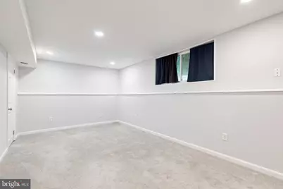 8659 Scorton Harbour, Pasadena, MD 21122 - Photo 33