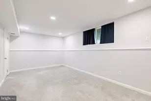8659 Scorton Harbour, Pasadena, MD 21122 - Photo 33