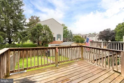 8659 Scorton Harbour, Pasadena, MD 21122 - Photo 37