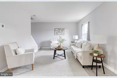 8659 Scorton Harbour, Pasadena, MD 21122 - Photo 5