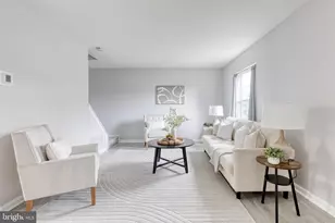 8659 Scorton Harbour, Pasadena, MD 21122 - Photo 5