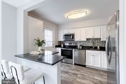 8659 Scorton Harbour, Pasadena, MD 21122 - Photo 17
