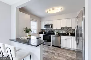 8659 Scorton Harbour, Pasadena, MD 21122 - Photo 17