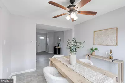 8659 Scorton Harbour, Pasadena, MD 21122 - Photo 15
