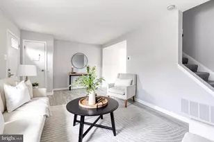 8659 Scorton Harbour, Pasadena, MD 21122 - Photo 9