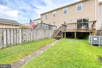 8659 Scorton Harbour, Pasadena, MD 21122 - Photo 39