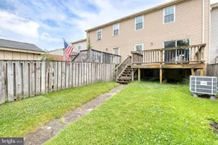 8659 Scorton Harbour, Pasadena, MD 21122 - Photo 39