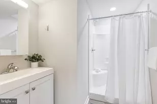 8659 Scorton Harbour, Pasadena, MD 21122 - Photo 35