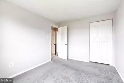8659 Scorton Harbour, Pasadena, MD 21122 - Photo 29