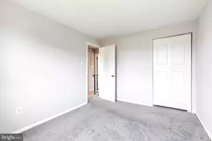 8659 Scorton Harbour, Pasadena, MD 21122 - Photo 29