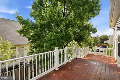 7225 Bocastle Lane, Hanover, MD 21076 - Photo 39