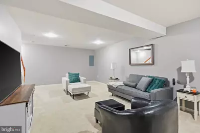 7225 Bocastle Lane, Hanover, MD 21076 - Photo 31