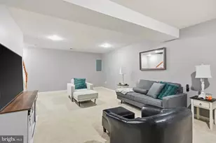 7225 Bocastle Ln, Hanover, MD 21076 - Photo 31