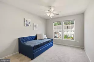 7225 Bocastle Ln, Hanover, MD 21076 - Photo 23