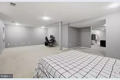 7225 Bocastle Lane, Hanover, MD 21076 - Photo 33
