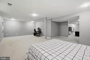 7225 Bocastle Ln, Hanover, MD 21076 - Photo 33