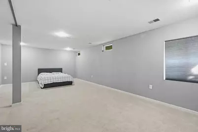 7225 Bocastle Lane, Hanover, MD 21076 - Photo 35