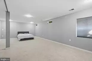 7225 Bocastle Ln, Hanover, MD 21076 - Photo 35