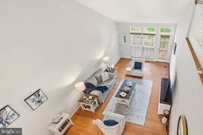 7225 Bocastle Lane, Hanover, MD 21076 - Photo 15