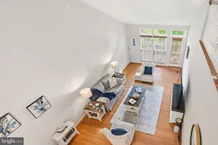 7225 Bocastle Ln, Hanover, MD 21076 - Photo 15