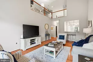 7225 Bocastle Ln, Hanover, MD 21076 - Photo 13