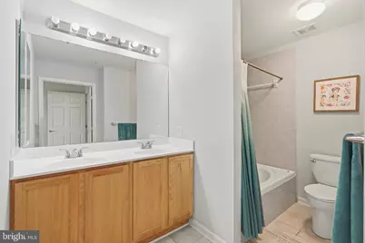 7225 Bocastle Lane, Hanover, MD 21076 - Photo 19