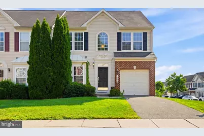 7225 Bocastle Lane, Hanover, MD 21076 - Photo 1