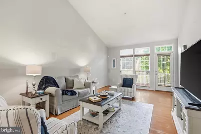 7225 Bocastle Lane, Hanover, MD 21076 - Photo 11