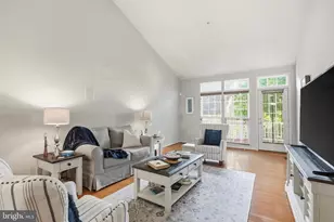 7225 Bocastle Ln, Hanover, MD 21076 - Photo 11