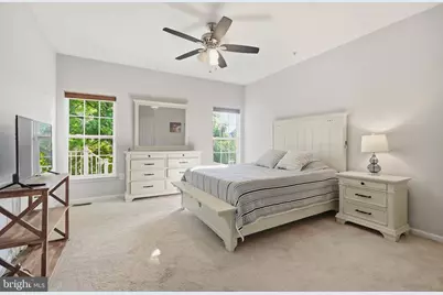7225 Bocastle Lane, Hanover, MD 21076 - Photo 17
