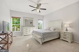 7225 Bocastle Ln, Hanover, MD 21076 - Photo 17