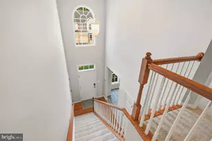 7225 Bocastle Ln, Hanover, MD 21076 - Photo 3